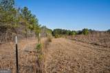 4950 Marshall Mill Road - Photo 44