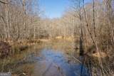 4950 Marshall Mill Road - Photo 45