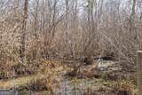 4950 Marshall Mill Road - Photo 46