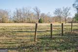 4950 Marshall Mill Road - Photo 47