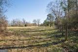 4950 Marshall Mill Road - Photo 48