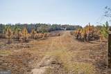 4950 Marshall Mill Road - Photo 49
