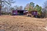 4950 Marshall Mill Road - Photo 5