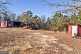 4950 Marshall Mill Road - Photo 50