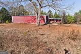 4950 Marshall Mill Road - Photo 51