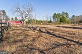 4950 Marshall Mill Road - Photo 52