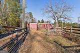 4950 Marshall Mill Road - Photo 53