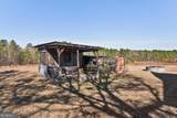 4950 Marshall Mill Road - Photo 54