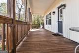 4950 Marshall Mill Road - Photo 6