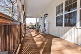 4950 Marshall Mill Road - Photo 8