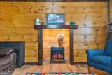 4950 Marshall Mill Road - Photo 9