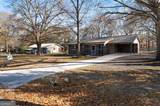 47 Chickasaw Trail - Photo 3