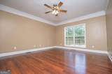 9800 Court Lynn Lane - Photo 18