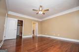 9800 Court Lynn Lane - Photo 19