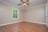 9800 Court Lynn Lane - Photo 44