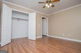 9800 Court Lynn Lane - Photo 49