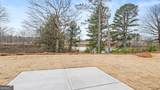 318 Thompson Ridge Lane - Photo 11