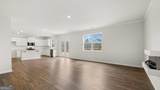 318 Thompson Ridge Lane - Photo 13