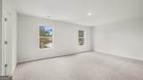 318 Thompson Ridge Lane - Photo 17