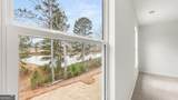 318 Thompson Ridge Lane - Photo 18