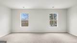 318 Thompson Ridge Lane - Photo 19