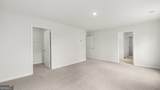 318 Thompson Ridge Lane - Photo 20