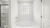 318 Thompson Ridge Lane - Photo 23