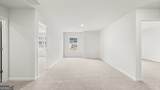 318 Thompson Ridge Lane - Photo 24
