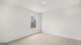 318 Thompson Ridge Lane - Photo 27