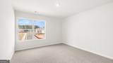 318 Thompson Ridge Lane - Photo 28