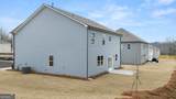 318 Thompson Ridge Lane - Photo 31