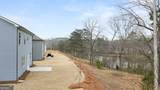 318 Thompson Ridge Lane - Photo 32