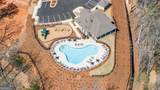 318 Thompson Ridge Lane - Photo 34