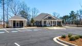318 Thompson Ridge Lane - Photo 35