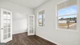 318 Thompson Ridge Lane - Photo 4