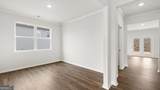 318 Thompson Ridge Lane - Photo 5
