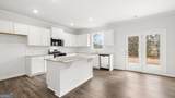 318 Thompson Ridge Lane - Photo 6