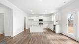 318 Thompson Ridge Lane - Photo 7