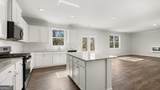 318 Thompson Ridge Lane - Photo 9