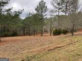 LOT 39 Pinehurst - Photo 2
