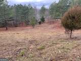 LOT 39 Pinehurst - Photo 3