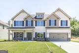 402 Baxter Drive - Photo 1
