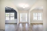 402 Baxter Drive - Photo 2