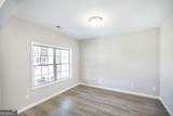 402 Baxter Drive - Photo 3