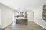 402 Baxter Drive - Photo 4