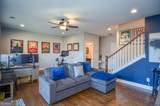2143 Shale Lane - Photo 33