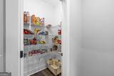 1701 Trotters Court - Photo 16