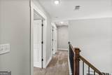 1701 Trotters Court - Photo 21