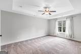 1701 Trotters Court - Photo 32