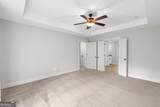 1701 Trotters Court - Photo 34